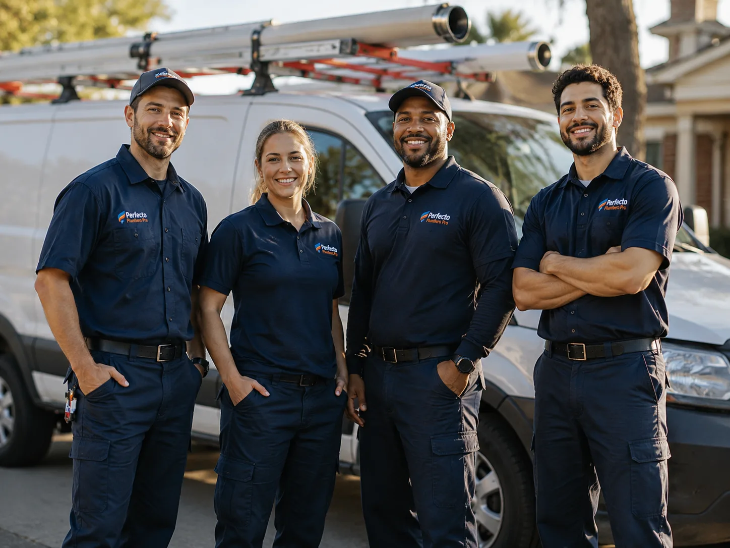 Emergency Plumber Near Me in Redford, MO near me
